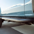Load image into Gallery viewer, DV8 Offroad 21-23 Ford Bronco 2-Door Pinch Weld Covers - Additional View 13