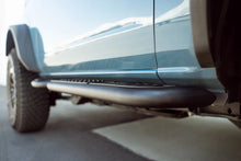Load image into Gallery viewer, DV8 Offroad 21-23 Ford Bronco 2-Door Pinch Weld Covers - Additional View 13