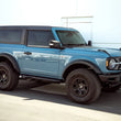 Load image into Gallery viewer, DV8 Offroad 21-23 Ford Bronco 2-Door Pinch Weld Covers - Additional View 14