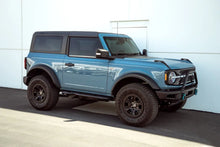 Load image into Gallery viewer, DV8 Offroad 21-23 Ford Bronco 2-Door Pinch Weld Covers - Additional View 14