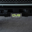 Load image into Gallery viewer, DV8 Offroad 21-23 Ford Bronco Capable Bumper Front License Plate Mount - Additional View 5