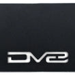 Load image into Gallery viewer, DV8 Offroad 21-23 Ford Bronco Capable Bumper Front License Plate Mount - Additional View 6
