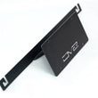 Load image into Gallery viewer, DV8 Offroad 21-23 Ford Bronco Capable Bumper Front License Plate Mount - Additional View 11