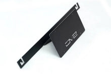 Load image into Gallery viewer, DV8 Offroad 21-23 Ford Bronco Capable Bumper Front License Plate Mount - Additional View 11