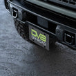 Load image into Gallery viewer, DV8 Offroad 21-23 Ford Bronco Capable Bumper Front License Plate Mount - Additional View 13