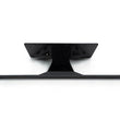 Load image into Gallery viewer, DV8 Offroad 21-23 Ford Bronco Capable Bumper Front License Plate Mount - Additional View 14
