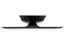 Load image into Gallery viewer, DV8 Offroad 21-23 Ford Bronco Capable Bumper Front License Plate Mount - Additional View 14
