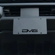 Load image into Gallery viewer, DV8 Offroad 21-23 Ford Bronco Capable Bumper Front License Plate Mount - Additional View 15