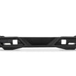 Load image into Gallery viewer, DV8 Offroad 21-23 Ford Bronco Competition Series Rear Bumper - Main Product View