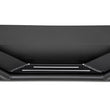 Load image into Gallery viewer, DV8 Offroad 21-23 Ford Bronco Competition Series Rear Bumper - Back View