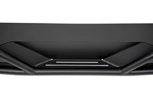 Load image into Gallery viewer, DV8 Offroad 21-23 Ford Bronco Competition Series Rear Bumper - Back View