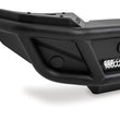 Load image into Gallery viewer, DV8 Offroad 21-23 Ford Bronco Competition Series Rear Bumper - Installation View