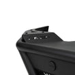 Load image into Gallery viewer, DV8 Offroad 21-23 Ford Bronco Competition Series Rear Bumper - Additional View 5