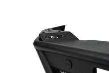 Load image into Gallery viewer, DV8 Offroad 21-23 Ford Bronco Competition Series Rear Bumper - Additional View 5