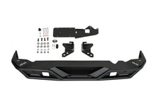 Load image into Gallery viewer, DV8 Offroad 21-23 Ford Bronco Competition Series Rear Bumper - Additional View 7