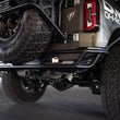 Load image into Gallery viewer, DV8 Offroad 21-23 Ford Bronco Competition Series Rear Bumper - Additional View 8