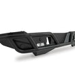 Load image into Gallery viewer, DV8 Offroad 21-23 Ford Bronco Competition Series Rear Bumper - Additional View 10