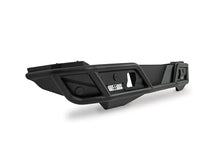 Load image into Gallery viewer, DV8 Offroad 21-23 Ford Bronco Competition Series Rear Bumper - Additional View 10