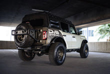 Load image into Gallery viewer, DV8 Offroad 21-23 Ford Bronco Competition Series Rear Bumper - Additional View 11