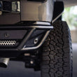 Load image into Gallery viewer, DV8 Offroad 21-23 Ford Bronco Competition Series Rear Bumper - Additional View 13