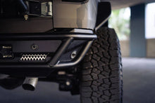 Load image into Gallery viewer, DV8 Offroad 21-23 Ford Bronco Competition Series Rear Bumper - Additional View 13