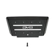 Load image into Gallery viewer, DV8 Offroad 21-23 Ford Bronco Digital Device Dash Mount - Additional View 7