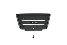 Load image into Gallery viewer, DV8 Offroad 21-23 Ford Bronco Digital Device Dash Mount - Additional View 7