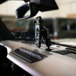Load image into Gallery viewer, DV8 Offroad 21-23 Ford Bronco Digital Device Dash Mount - Additional View 9