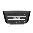 Load image into Gallery viewer, DV8 Offroad 21-23 Ford Bronco Digital Device Dash Mount - Additional View 11