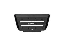 Load image into Gallery viewer, DV8 Offroad 21-23 Ford Bronco Digital Device Dash Mount - Additional View 11