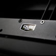 Load image into Gallery viewer, DV8 Offroad 21-23 Ford Bronco (Exc. Bronco Raptor) Air Compressor Mount &amp; Storage Box - Installation View