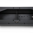 Load image into Gallery viewer, DV8 Offroad 21-23 Ford Bronco (Exc. Bronco Raptor) Air Compressor Mount &amp; Storage Box - Additional View 5