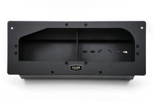 Load image into Gallery viewer, DV8 Offroad 21-23 Ford Bronco (Exc. Bronco Raptor) Air Compressor Mount &amp; Storage Box - Additional View 5