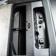 Load image into Gallery viewer, DV8 Offroad 21-23 Ford Bronco (Exc. Bronco Raptor) Air Compressor Mount &amp; Storage Box - Additional View 10