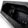 Load image into Gallery viewer, DV8 Offroad 21-23 Ford Bronco (Exc. Bronco Raptor) Air Compressor Mount &amp; Storage Box - Additional View 13