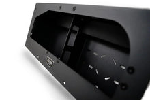 Load image into Gallery viewer, DV8 Offroad 21-23 Ford Bronco (Exc. Bronco Raptor) Air Compressor Mount &amp; Storage Box - Additional View 13