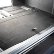 Load image into Gallery viewer, DV8 Offroad 21-23 Ford Bronco (Exc. Bronco Raptor) Air Compressor Mount &amp; Storage Box - Additional View 14