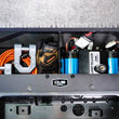 Load image into Gallery viewer, DV8 Offroad 21-23 Ford Bronco (Exc. Bronco Raptor) Air Compressor Mount &amp; Storage Box - Additional View 16