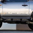 Load image into Gallery viewer, DV8 Offroad 21-23 Ford Bronco FS-15 Series 2-Door Rock Sliders - Additional View 6