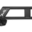 Load image into Gallery viewer, DV8 Offroad 21-23 Ford Bronco FS-15 Series 2-Door Rock Sliders - Additional View 7