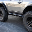 Load image into Gallery viewer, DV8 Offroad 21-23 Ford Bronco FS-15 Series 2-Door Rock Sliders - Additional View 10