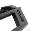 Load image into Gallery viewer, DV8 Offroad 21-23 Ford Bronco FS-15 Series 2-Door Rock Sliders - Additional View 12
