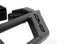 Load image into Gallery viewer, DV8 Offroad 21-23 Ford Bronco FS-15 Series 2-Door Rock Sliders - Additional View 12