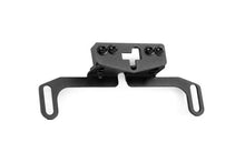 Load image into Gallery viewer, DV8 Offroad 21-23 Ford Bronco Front Camera Relocation Bracket - Additional View 7