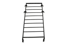 Load image into Gallery viewer, DV8 Offroad 21-23 Ford Bronco Hard Top Roof Rack - Main Product View
