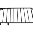 Load image into Gallery viewer, DV8 Offroad 21-23 Ford Bronco Hard Top Roof Rack - Additional View 6