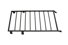 Load image into Gallery viewer, DV8 Offroad 21-23 Ford Bronco Hard Top Roof Rack - Additional View 6