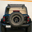 Load image into Gallery viewer, DV8 Offroad 21-23 Ford Bronco Hard Top Roof Rack - Additional View 7