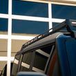 Load image into Gallery viewer, DV8 Offroad 21-23 Ford Bronco Hard Top Roof Rack - Additional View 8