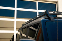 Load image into Gallery viewer, DV8 Offroad 21-23 Ford Bronco Hard Top Roof Rack - Additional View 8